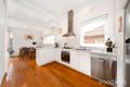 Property photo of 2/40-42 Woornack Road Carnegie VIC 3163