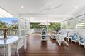 Property photo of 3 Akounah Crescent Buddina QLD 4575