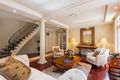Property photo of 14 Jubilee Avenue Pymble NSW 2073