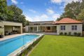 Property photo of 61 Greengate Road Killara NSW 2071