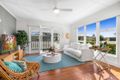 Property photo of 9 Cavanaugh Street Wynnum West QLD 4178