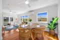 Property photo of 9 Cavanaugh Street Wynnum West QLD 4178