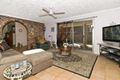 Property photo of 42 Whitsunday Drive Currumbin Waters QLD 4223