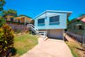 Property photo of 22 Matthew Flinders Drive Cooee Bay QLD 4703