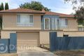 Property photo of 5 Atholbar Way Karabar NSW 2620