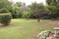 Property photo of 23-25 Salmon Street Koo Wee Rup VIC 3981