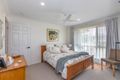 Property photo of 47 Walnut Crescent Lowood QLD 4311