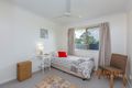 Property photo of 47 Walnut Crescent Lowood QLD 4311