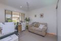 Property photo of 47 Walnut Crescent Lowood QLD 4311