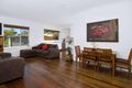 Property photo of 67 Prescott Avenue Dee Why NSW 2099