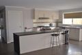 Property photo of 30 Kingsfield Crescent Lynbrook VIC 3975