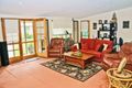 Property photo of 63 Cadell Street Wentworth NSW 2648