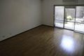 Property photo of 11 Plane Tree Way North Melbourne VIC 3051