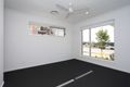 Property photo of 4 Terrence Avenue Nirimba QLD 4551