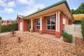 Property photo of 28 Noongale Court Ngunnawal ACT 2913