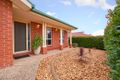 Property photo of 28 Noongale Court Ngunnawal ACT 2913