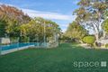 Property photo of 11 View Street Peppermint Grove WA 6011