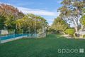 Property photo of 11 View Street Peppermint Grove WA 6011