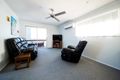 Property photo of 22 Matthew Flinders Drive Cooee Bay QLD 4703