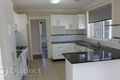 Property photo of 5 Atholbar Way Karabar NSW 2620