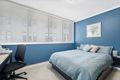 Property photo of 203/16-20 Smail Street Ultimo NSW 2007