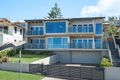 Property photo of 22 Beach Road Mollymook Beach NSW 2539