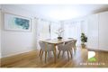 Property photo of 12/32 Lethbridge Avenue Werrington NSW 2747
