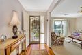 Property photo of 9 Parkway Avenue Walkley Heights SA 5098