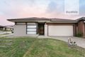 Property photo of 1 Glenfern Street Keysborough VIC 3173