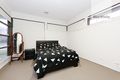 Property photo of 1 Glenfern Street Keysborough VIC 3173