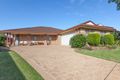 Property photo of 8 Bennelong Place Narellan NSW 2567