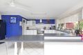 Property photo of 8 Bennelong Place Narellan NSW 2567