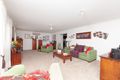 Property photo of 8 Bennelong Place Narellan NSW 2567