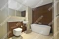 Property photo of 450/132-138 Killeaton Street St Ives NSW 2075