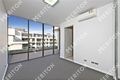 Property photo of 450/132-138 Killeaton Street St Ives NSW 2075