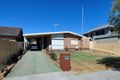 Property photo of 94 Grand Promenade Karrinyup WA 6018