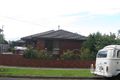 Property photo of 2/10 Mirls Street Newport VIC 3015