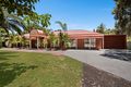 Property photo of 112 Macdougall Road Golden Gully VIC 3555