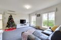 Property photo of 28 Noongale Court Ngunnawal ACT 2913