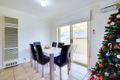 Property photo of 28 Noongale Court Ngunnawal ACT 2913