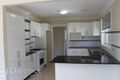 Property photo of 5 Atholbar Way Karabar NSW 2620
