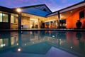 Property photo of 15 Charles Place Runcorn QLD 4113