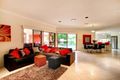 Property photo of 15 Charles Place Runcorn QLD 4113