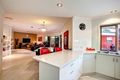 Property photo of 15 Charles Place Runcorn QLD 4113