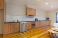 Property photo of 2/634 Nepean Highway Carrum VIC 3197