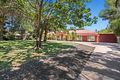 Property photo of 112 Macdougall Road Golden Gully VIC 3555