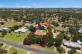 Property photo of 112 Macdougall Road Golden Gully VIC 3555