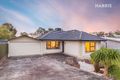 Property photo of 7 Valley View Drive Highbury SA 5089