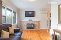 Property photo of 7 Valley View Drive Highbury SA 5089