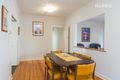 Property photo of 7 Valley View Drive Highbury SA 5089